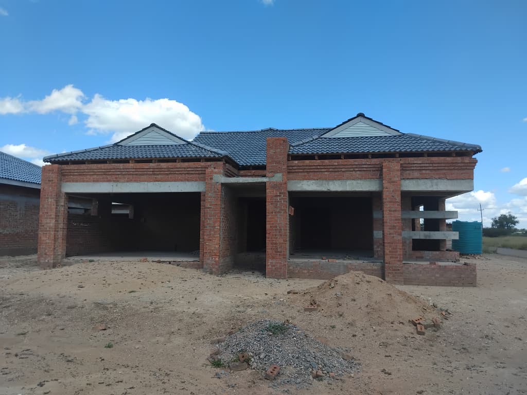 Permanent Project 3b